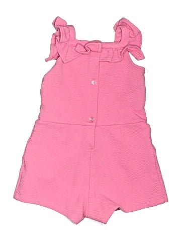 Janie and Jack Dress (view 2)