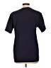 Assorted Brands 100% Cotton Blue Short Sleeve T-Shirt Size L - photo 2