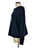 Wild Fable Blue Pullover Sweater Size L - photo 5