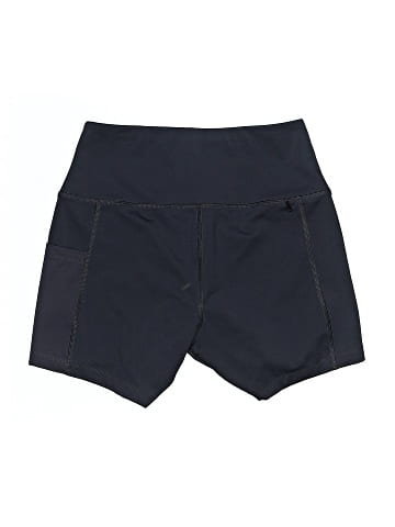PETER MILLAR Athletic Shorts (view 2)