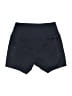 PETER MILLAR Black Athletic Shorts Size XS - photo 2