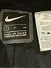 Nike Black Athletic Shorts Size S - photo 3
