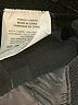 Nike Black Athletic Shorts Size S - photo 4