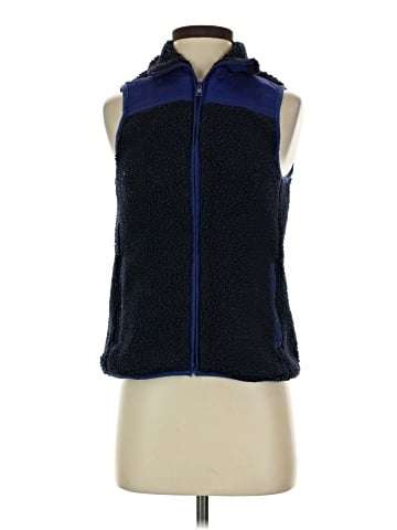J.Crew Factory Store Vest (view 1)