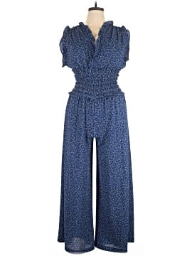 Max Studio Jumpsuit (view 1)