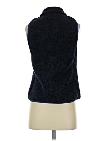 J.Crew Factory Store Vest (view 2)