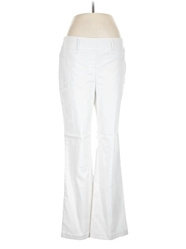 Sag Harbor Dress Pants