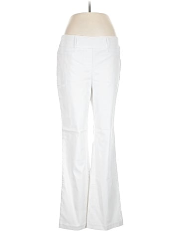 Sag Harbor Dress Pants (view 1)