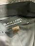 Black Label by Evan Picone Black Blazer Size 16 - photo 6