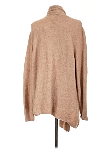 Basics Cardigan (view 2)