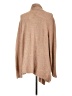 Basics Tan Cardigan Size L - photo 2