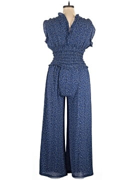 Max Studio Jumpsuit (view 2)