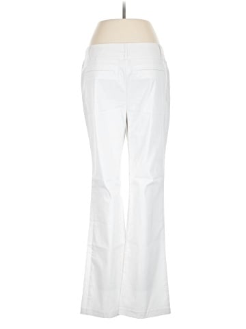 Sag Harbor Dress Pants (view 2)