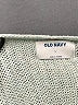 Old Navy Teal Pullover Sweater Size M - photo 7