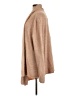 Basics Tan Cardigan Size L - photo 5