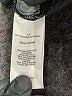 Laundry by Design Argyle Blue Casual Dress Size S - photo 5