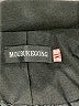 Assorted Brands 100% Polyester Gray Blazer Size XL - photo 6