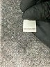 Assorted Brands 100% Polyester Gray Blazer Size XL - photo 7