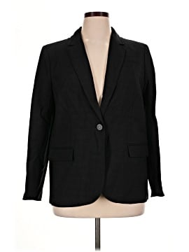 J.Crew Blazer (view 1)