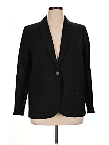 J.Crew Blazer (view 1)