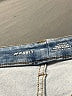 Old Navy Blue Jeans Size 20 - photo 7