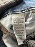 Old Navy Blue Jeans Size 20 - photo 8
