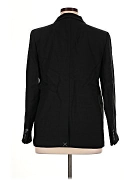 J.Crew Blazer (view 2)