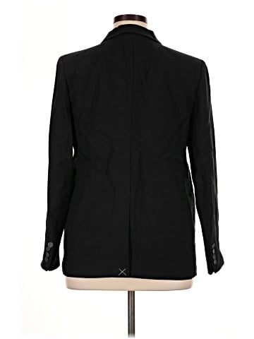 J.Crew Blazer (view 2)
