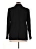 J.Crew 100% Viscose Black Blazer Size 14 - photo 2