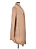 Basics Tan Cardigan Size L - photo 4
