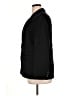J.Crew 100% Viscose Black Blazer Size 14 - photo 5