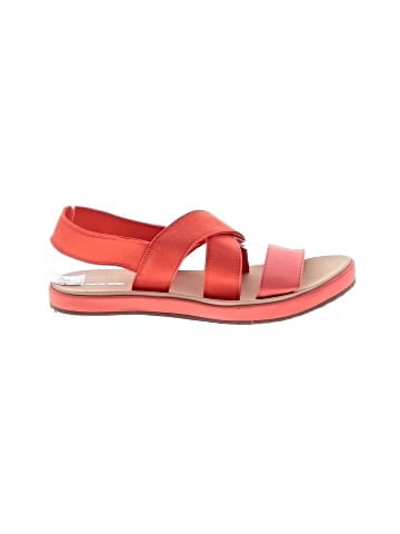 Lands' End Sandals (view 1)