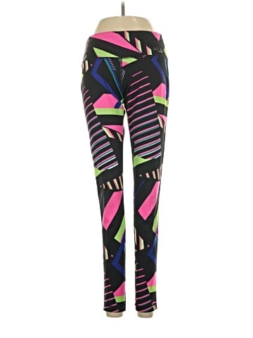 Fila Sport Active Pants (view 1)