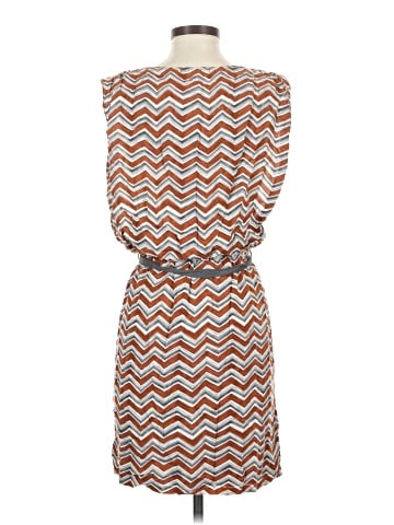 Ya Los Angeles Casual Dress (view 2)
