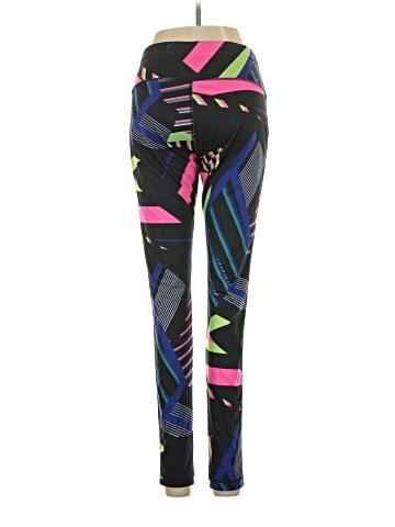 Fila Sport Active Pants (view 2)