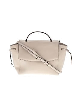 Kate Spade New York Satchel (view 1)