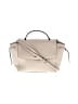 Kate Spade New York Gray Satchel One size - photo 1