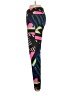 Fila Sport Graphic Black Active Pants Size S - photo 5