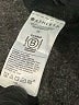 Athleta 100% Linen Black Linen Pants Size 3X - photo 5