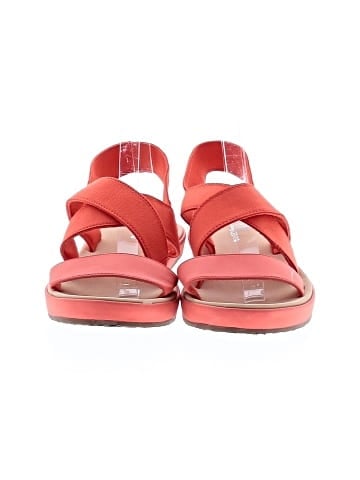 Lands' End Sandals (view 2)