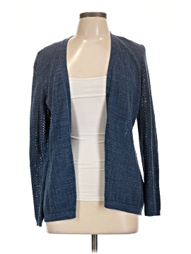 L.L.Bean Cardigan (view 1)