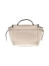 Kate Spade New York Gray Satchel One size - photo 3