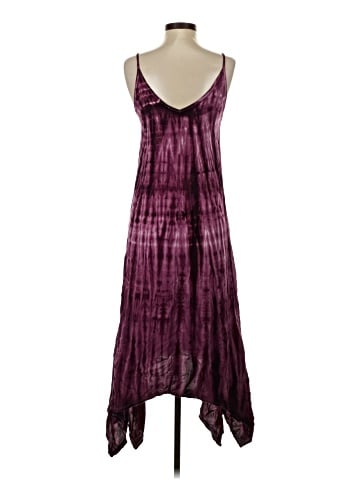 Jesse & J Casual Dress (view 2)
