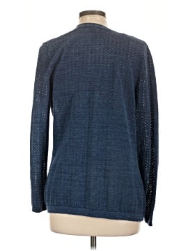 L.L.Bean Cardigan (view 2)