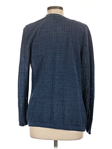 L.L.Bean Cardigan (view 2)