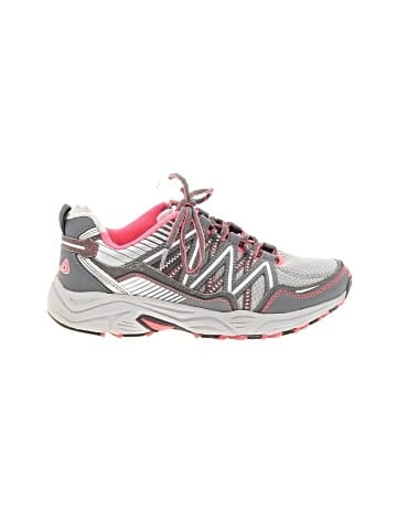 FILA Sneakers (view 1)