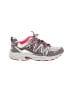 FILA Gray Sneakers Size 6 - photo 1