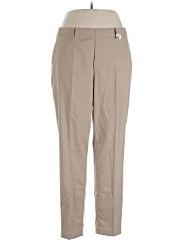 Uniqlo Dress Pants (view 1)
