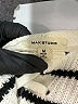 Max Studio 100% Acrylic Ivory Cardigan Size M - photo 7