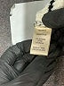 Max Studio 100% Acrylic Ivory Cardigan Size M - photo 8